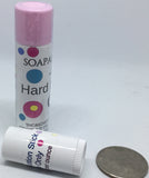 Reprieve Hard Lotion Sticks - Soapalamode