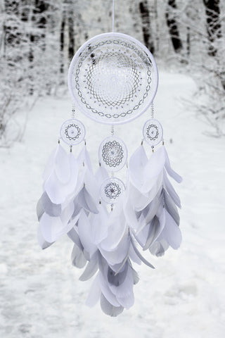 Donna&#39;s DreamCatchers