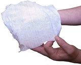 Hand Sanitizer Towelettes White Peach Sangria 2 - 6 packs