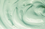 Matcha Green Tea Whipped Body Buttercreme - Soapalamode