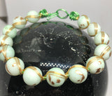 Wired Stones and Pearly Things - Soapalamode