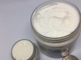 Reprieve Body Buttercreme - Soapalamode