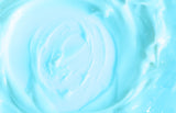 Fizz Whipped Body Buttercreme - Soapalamode