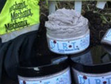 DIRT Mechanic’s Foaming Sugar Scrub Soap - Soapalamode