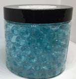 AIR O Matic’s Room Air Freshener - Soapalamode