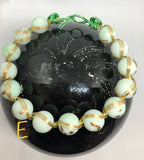 Wired Stones and Pearly Things - Soapalamode