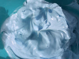 Create Your Own Body Butter Creme - Soapalamode