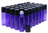 Organic Custom Oils, Balms and Cremes - Soapalamode
