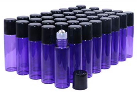 Organic Custom Oils, Balms and Cremes - Soapalamode