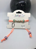 BOHO Friendship Bracelets - Soapalamode