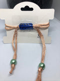 BOHO Friendship Bracelets - Soapalamode