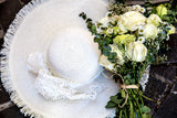 Wild Sage de Cassis Whipped Body Buttercreme - Soapalamode