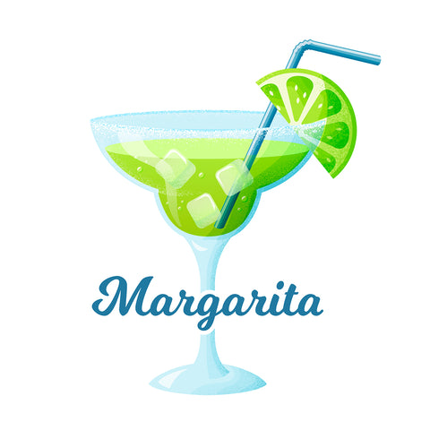 Lime Margarita Whipped Body Buttercreme - Soapalamode