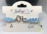 Abstract Adjustable BOHO Bracelets - Soapalamode