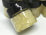 Reprieve Mediterranean Sea Salts - Soapalamode