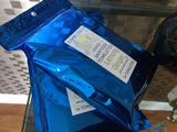 Hand Sanitizer Towelettes JUMBO Pack - Soapalamode