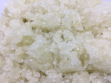 Reprieve Mediterranean Sea Salts - Soapalamode