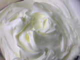 Create Your Own Body Butter Creme - Soapalamode