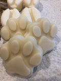 Doggie Solid Shampoo Bars - Soapalamode