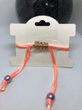 BOHO Friendship Bracelets - Soapalamode