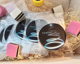 Dissolvable Soap Discs - Soapalamode