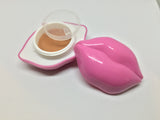 Coca Cola Lip Balm - Soapalamode
