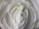Lemon Ginger Whipped Body Buttercreme - Soapalamode