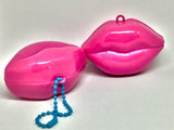 Coca Cola Lip Balm - Soapalamode