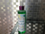 Midori & Champagne Room and Body Spray - Soapalamode