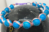 Wired Stones and Pearly Things - Soapalamode