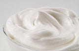 Wild Sage de Cassis Whipped Body Buttercreme - Soapalamode
