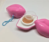 Jolly Rancher Lip Balm Gloss - Soapalamode