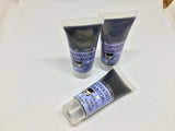 Activated Charcoal Peel Off Face Masque - Soapalamode