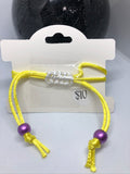 Abstract Adjustable BOHO Bracelets - Soapalamode