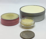 Reprieve Body Salve - Soapalamode