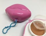 Coca Cola Lip Balm - Soapalamode