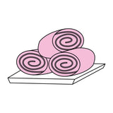 Custom Listing for AnneMarie - Soapalamode
