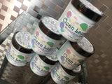 Clean Laundry Whipped Body Buttercreme - Soapalamode