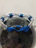 Wired Stones and Pearly Things - Soapalamode