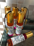 Bug Off Easy Access Bug Repellent. - Soapalamode