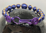 Wired Stones and Pearly Things - Soapalamode