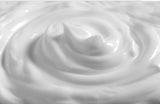 Flaked Coconut Whipped Body Buttercreme - Soapalamode