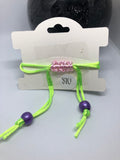 BOHO Friendship Bracelets - Soapalamode