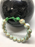 Wired Stones and Pearly Things - Soapalamode