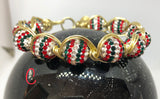 Wired Stones and Pearly Things - Soapalamode