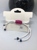 BOHO Friendship Bracelets - Soapalamode