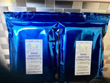 Hand Sanitizer Towelettes JUMBO Pack - Soapalamode