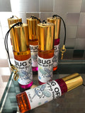 Bug Off Easy Access Bug Repellent. - Soapalamode