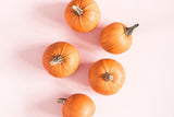 Great Pumpkin Room and Body Spray - Soapalamode