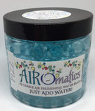 AIR O Matic’s Room Air Freshener - Soapalamode